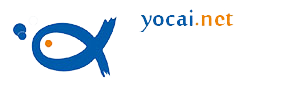 思创工作室